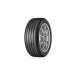 Pneu goodyear 205 / 55 vr16 tl 94v gy effigrip perf 2 oe1 xl