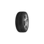 Pneu goodyear 205 / 60 hr16 tl 92h gy ug perf g1 ao