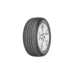Pneu goodyear 205 / 60 vr16 tl 92v gy effigrip perf
