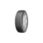 Pneu goodyear 205 / 70 r17 tl 115r gy vec 4seasons cargo