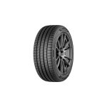 Pneu goodyear 215 / 45 yr17 tl 91y gy eag - f1 as6 xl fp