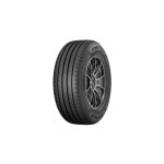 Pneu goodyear 215 / 60 hr18 tl 98h gy efficientgrip 2 suv