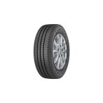 Pneu goodyear 215 / 60 r17 tl 109t gy effigrip cargo 2