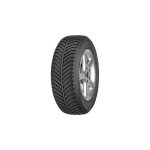 Pneu goodyear 225 / 45 vr18 tl 95v gy vec 4seasons g2 xl rof