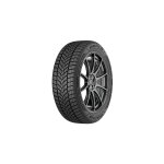 Pneu goodyear 225 / 55 vr19 tl 99v gy ug performance + suv