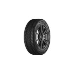 Pneu goodyear 235 / 45 vr18 tl 98v gy ug performance 3 xl fp