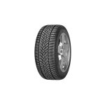Pneu goodyear 235 / 55 tr19 tl 105t gy ug performance + xl st