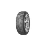 Pneu goodyear 235 / 60 vr18 tl 107v gy eag - f1 asy suv at jlr