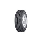 Pneu goodyear 235 / 65 r16 tl 115r gy cargo marathon fo1 Pneu goodyear 235 / 65 r16 tl 115r gy cargo marathon fo1