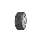 Pneu goodyear 245 / 45 vr20 tl 103v gy ug perf g1 xl nf0 fp