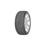 Pneu goodyear 245 / 50 vr20 tl 105v gy ug perf g1 suv xl fp
