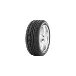 Pneu goodyear 255 / 45 wr20 tl 101w gy excellence ao fp
