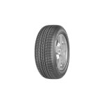 Pneu goodyear 255 / 50 wr19 tl 107w gy eag - f1 as suv * rof xl