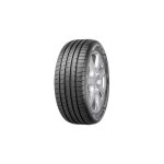 Pneu goodyear 255 / 50 wr19 tl 107w gy eag - f1 as3 suv xl fp