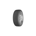 Pneu goodyear 255 / 50 wr21 tl 106w gy eagle nct 5 emt * rof