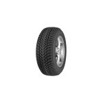 Pneu goodyear 255 / 60 hr18 tl 112h gy ultragrip + suv ms xl
