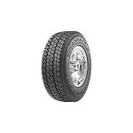 Pneu goodyear 255 / 65 hr19 tl 114h gy wrang at advent xl lr