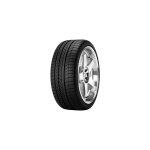 Pneu goodyear 265 / 35 zr20 tl 95y gy eag - f1 as2 n0 (isi) fp