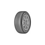 Pneu goodyear 275 / 45 yr20 tl 110y gy vec 4seasons g3 suv xl