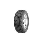 Pneu goodyear 275 / 55 vr17 tl 109v gy wrang hp all weather