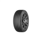 Pneu goodyear 295 / 35 yr22 tl 108y gy eag - f1 as6 xl fp