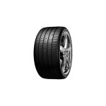 Pneu goodyear 315 / 30 zr21 tl 105y gy eagf1 supersp na0 xl