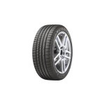 Pneu goodyear 315 / 35 yr21 tl 111y gy eag - f1 as3 suv * xl rof