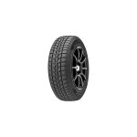Pneu hankook 145 / 80 tr13 tl 75t ha w442 i * cept rs Pneu hankook 145 / 80 tr13 tl 75t ha w442 i * cept rs