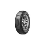 Pneu hankook 185 / 65 tr15 tl 88t ha k435 kin eco 2