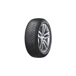 Pneu hankook 195 / 55 hr16 tl 87h ha w462 i * cept rs3