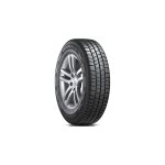 Pneu hankook 195 / 60 r16 tl 99h ha ra30 vantra st as2 Pneu hankook 195 / 60 r16 tl 99h ha ra30 vantra st as2