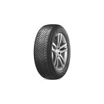 Pneu hankook 195 / 60 vr15 tl 88v ha h750 kinergy 4s2