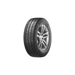 Pneu hankook 195 / 65 r16 tl 104t ha rw12 win i * cept lv