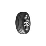 Pneu hankook 205 / 60 vr16 tl 92v ha k425 kinergy eco hyun Pneu hankook 205 / 60 vr16 tl 92v ha k425 kinergy eco hyun