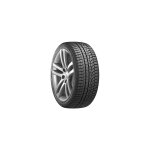 Pneu hankook 215 / 55 vr17 tl 98v ha w320 i * cept evo2 xl sg