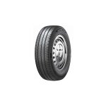Pneu hankook 215 / 70 sr15 tl 109s ha vantra transit ra58