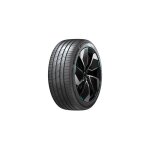 Pneu hankook 225 / 40 yr19 tl 93y ha ik31 ion evo r xl *