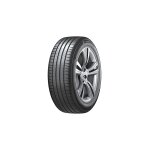 Pneu hankook 225 / 50 wr17 tl 98w ha k135 ven prime 4 xl