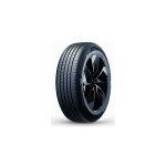 Pneu hankook 225 / 55 vr17 tl 97v ha ih61 ion st as