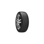 Pneu hankook 225 / 60 hr17 tl 99h ha k115 ven prim2
