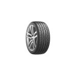 Pneu hankook 235 / 35 zr19 tl 91y ha k120 v12 evo 2 xl