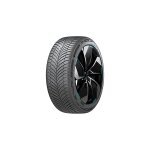Pneu hankook 235 / 45 vr20 tl 100v ha il01a ion flex sa ev