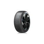 Pneu hankook 235 / 45 zr18 tl 98w ha ik01 ion evo sa ev xl