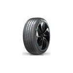 Pneu hankook 235 / 55 zr19 tl 105w ha il01a ion flex sa ev Pneu hankook 235 / 55 zr19 tl 105w ha il01a ion flex sa ev