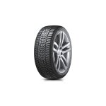 Pneu hankook 245 / 45 vr18 tl 100v ha w330b i * cept evo3 rft