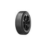 Pneu hankook 245 / 65 hr17 tl 111h ha dynapro hpx ra43 xl