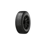 Pneu hankook 245 / 70 tr16 tl 111t ha dynapro at2 rf11 xl Pneu hankook 245 / 70 tr16 tl 111t ha dynapro at2 rf11 xl
