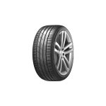 Pneu hankook 255 / 40 vr21 tl 102v ha k127e s1 evo3 ev sg ao