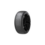 Pneu hankook 255 / 45 vr19 tl 100v ha k137a ven evo suv +