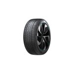 Pneu hankook 255 / 50 hr20 tl 109h ha iw01a i * cept ion sa ev